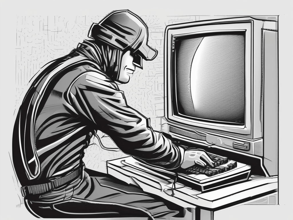 Ethical Theft?: Creativity&nbsp;Curation